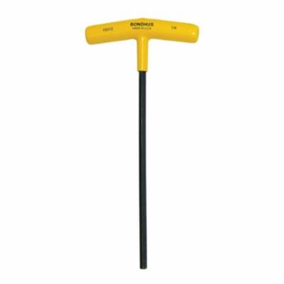 Bondhus® 15312
